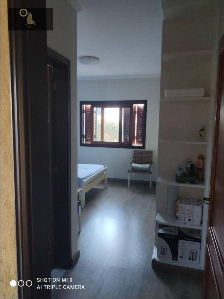 Casa de Condomínio, 4 quartos - Foto 14