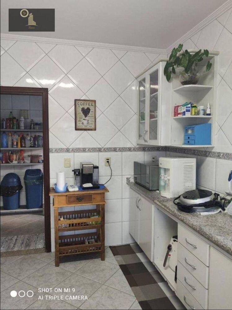 Casa de Condomínio, 4 quartos - Foto 16