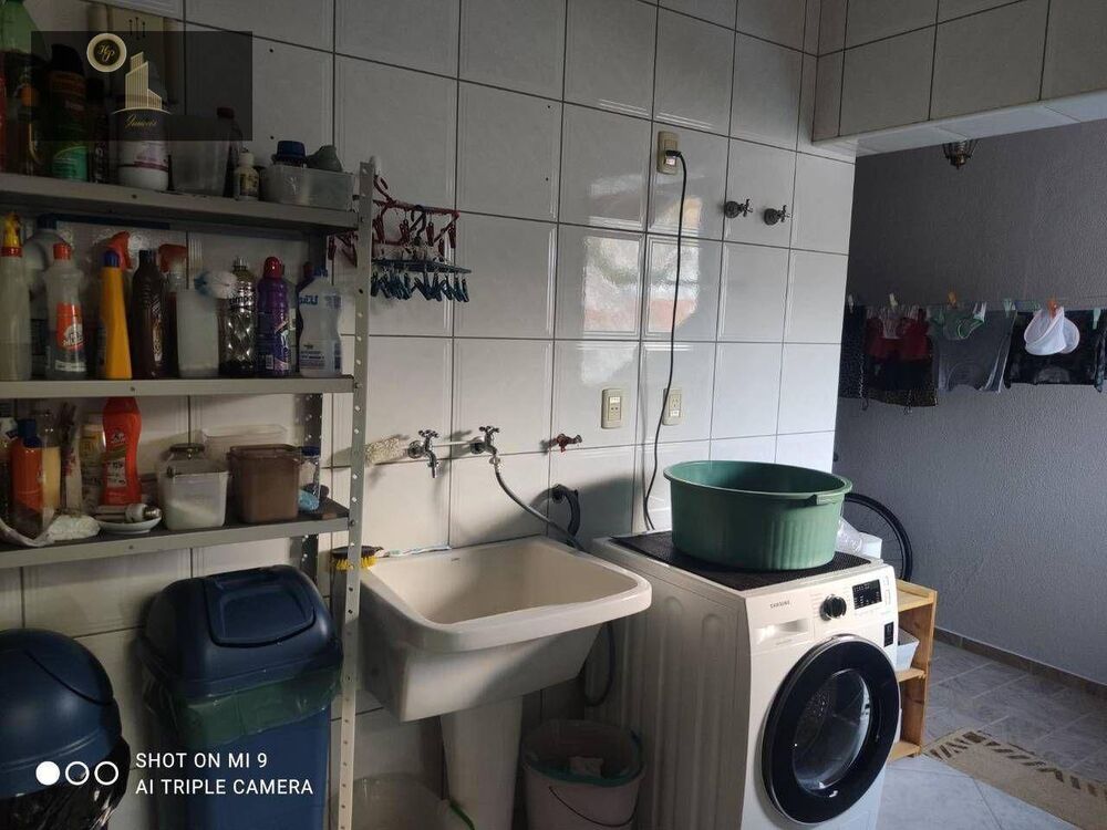 Casa de Condomínio, 4 quartos - Foto 20