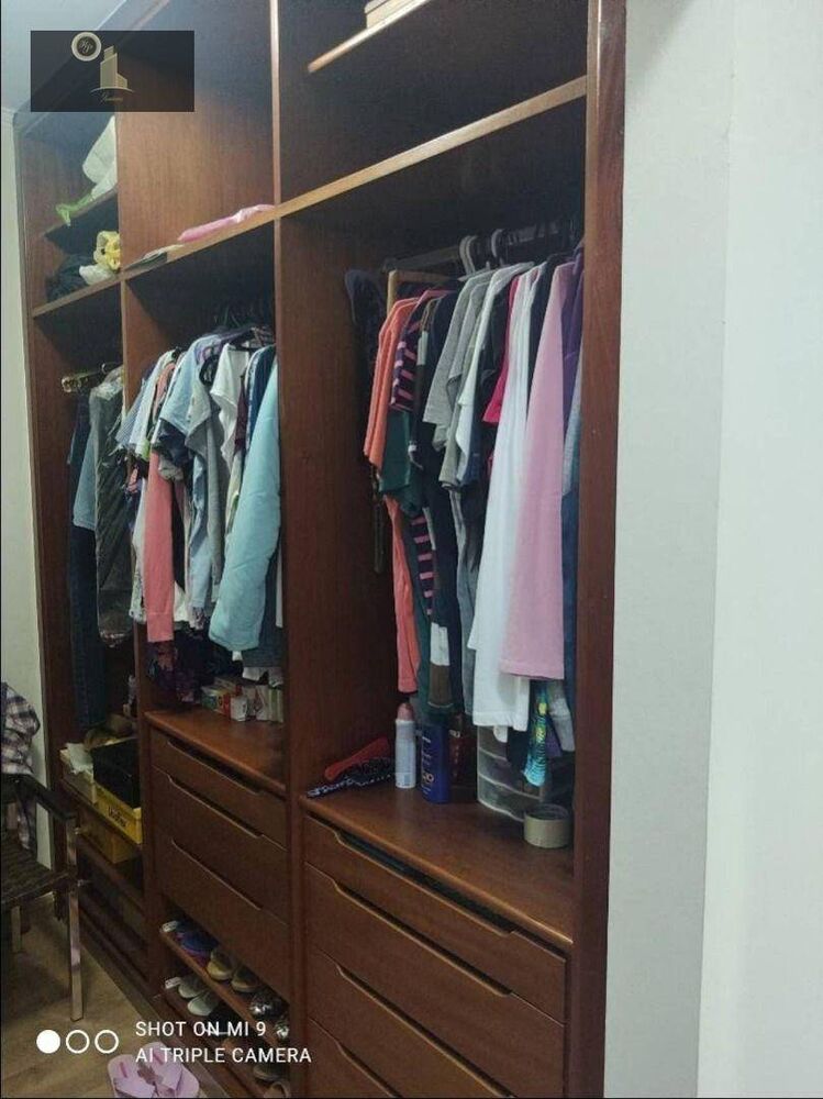 Casa de Condomínio, 4 quartos - Foto 18