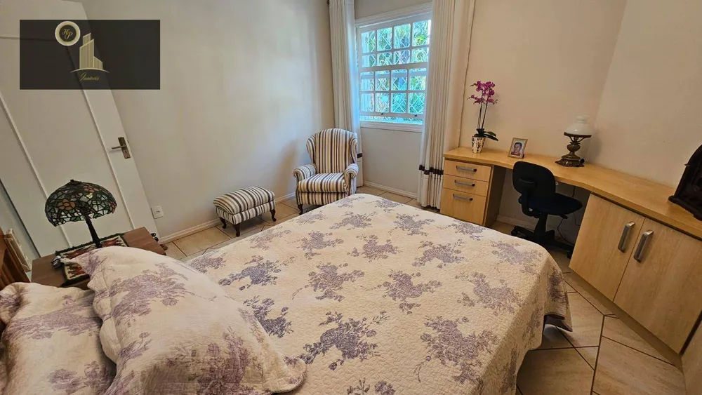 Casa, 4 quartos, 632 m² - Foto 16