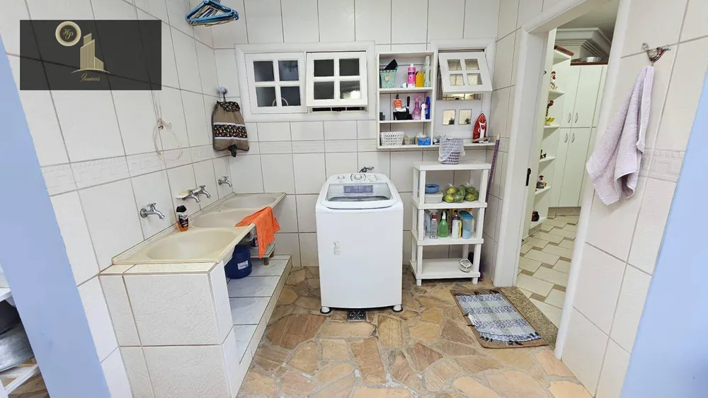 Casa, 4 quartos, 632 m² - Foto 25