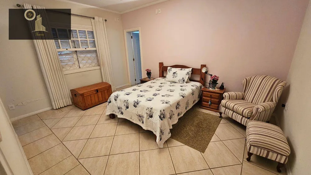 Casa, 4 quartos, 632 m² - Foto 19