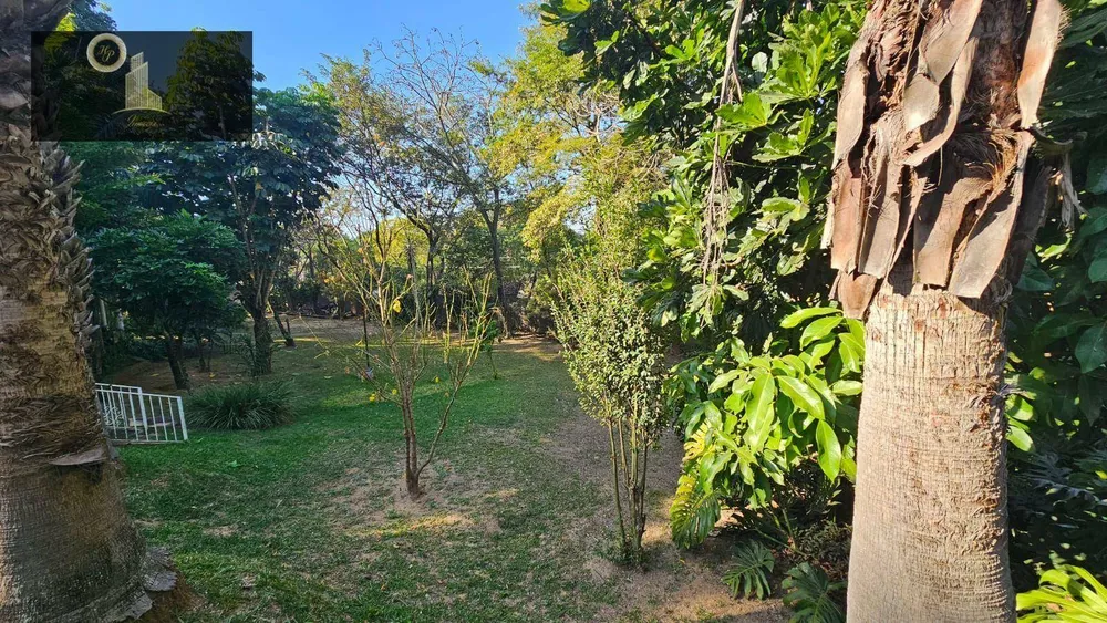 Casa, 4 quartos, 632 m² - Foto 5