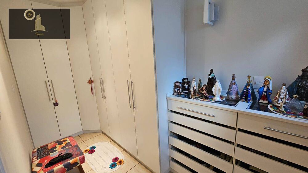 Casa, 4 quartos, 632 m² - Foto 13