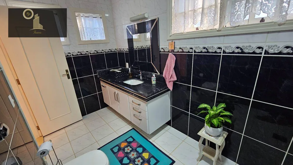 Casa, 4 quartos, 632 m² - Foto 21