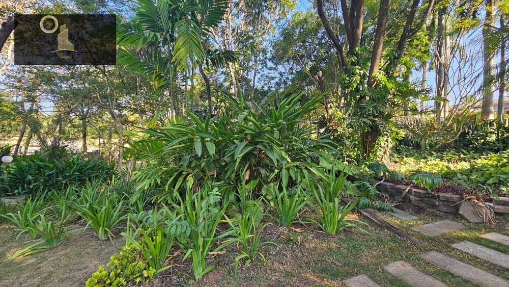 Casa, 4 quartos, 632 m² - Foto 2