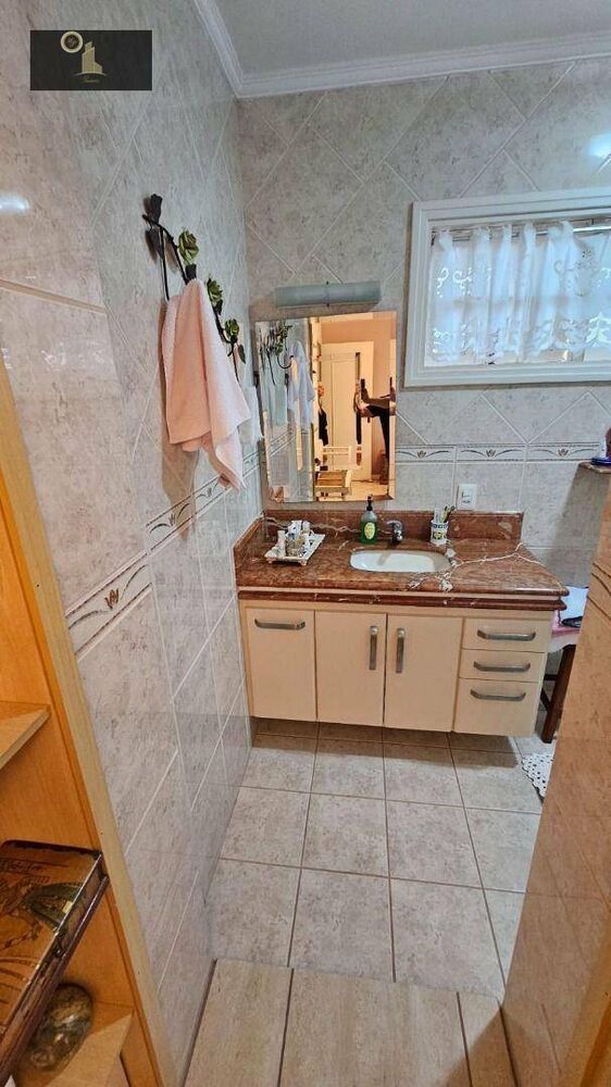 Casa, 4 quartos, 632 m² - Foto 11