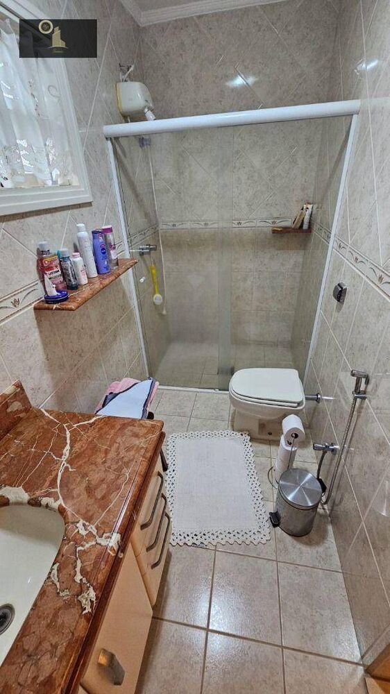 Casa, 4 quartos, 632 m² - Foto 12