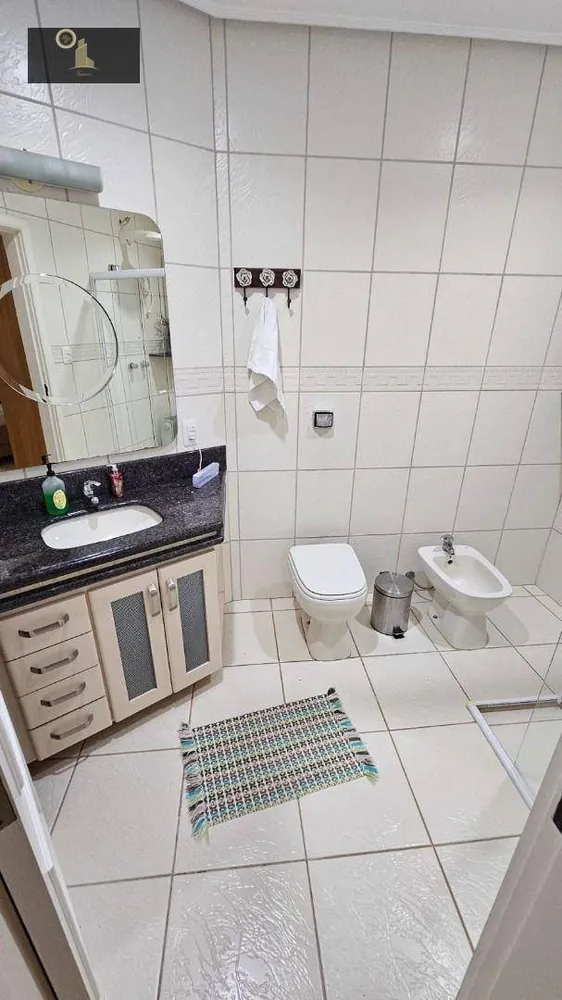 Casa, 4 quartos, 632 m² - Foto 14