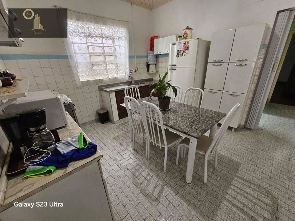 Casa, 2 quartos, 161 m² - Foto 10