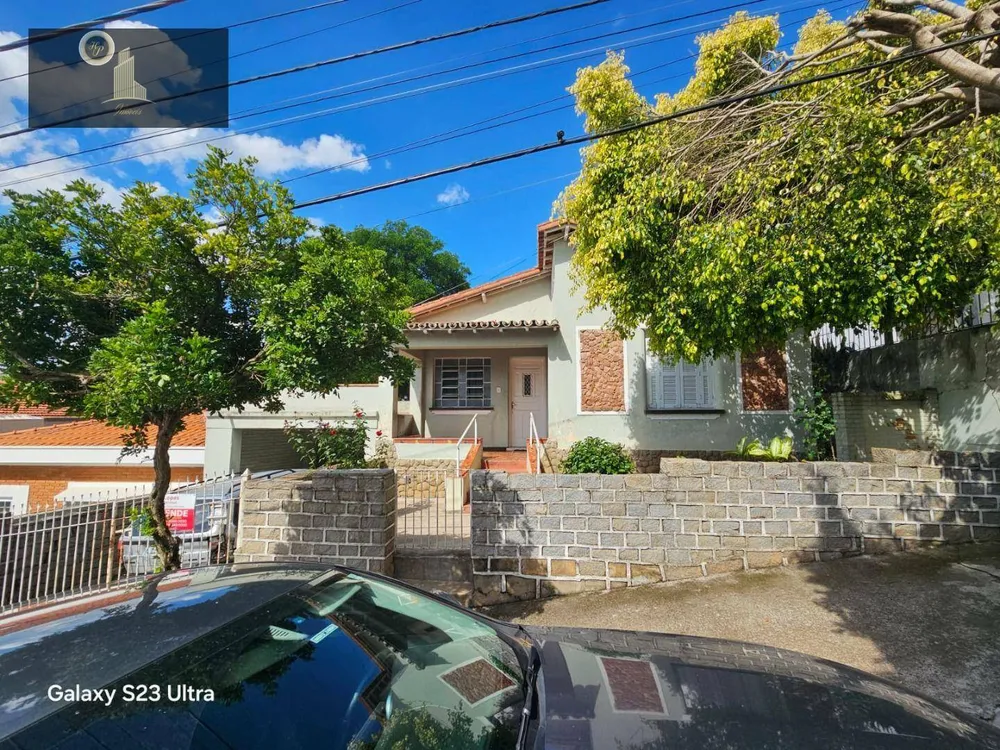 Casa, 2 quartos, 161 m² - Foto 2