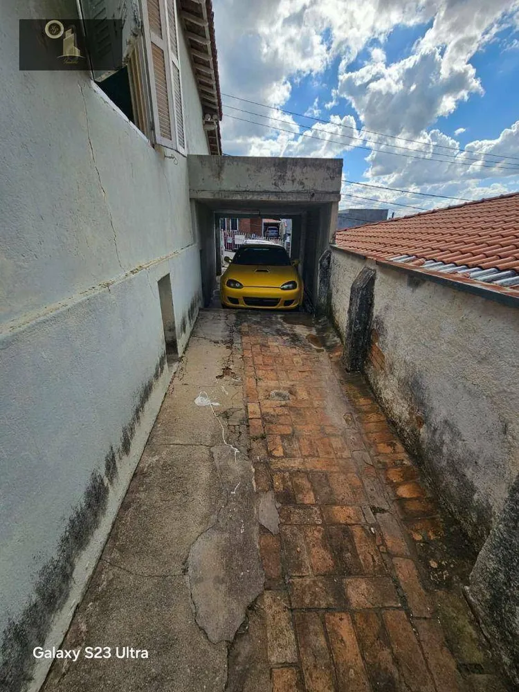 Casa, 2 quartos, 161 m² - Foto 15