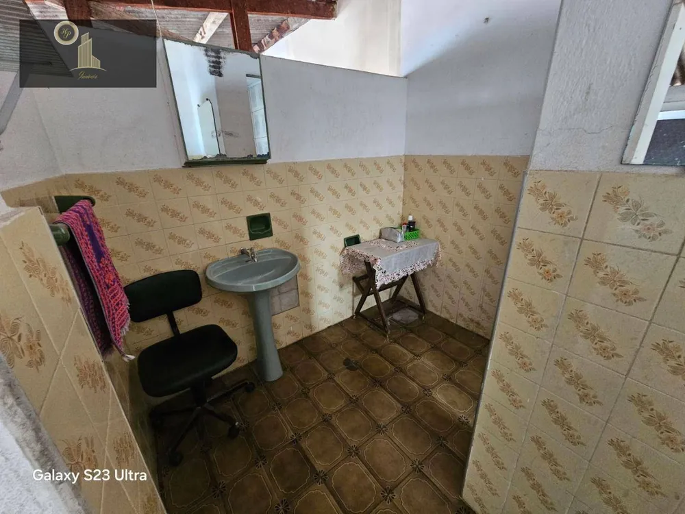 Casa, 2 quartos, 161 m² - Foto 12
