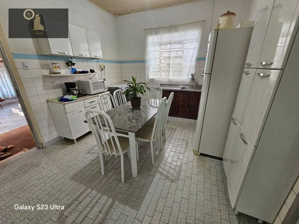 Casa, 2 quartos, 161 m² - Foto 9