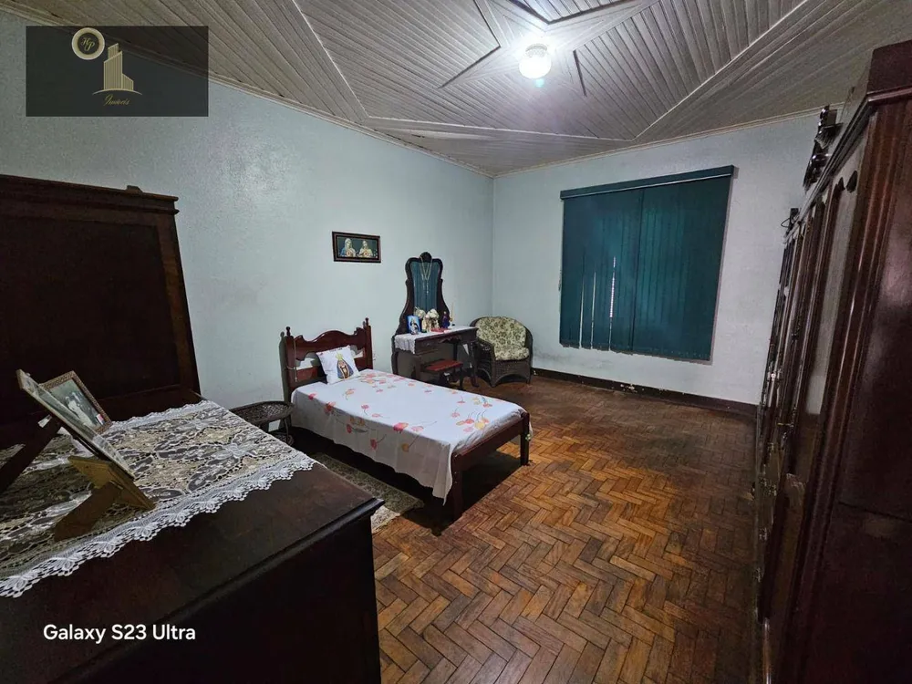 Casa, 2 quartos, 161 m² - Foto 5