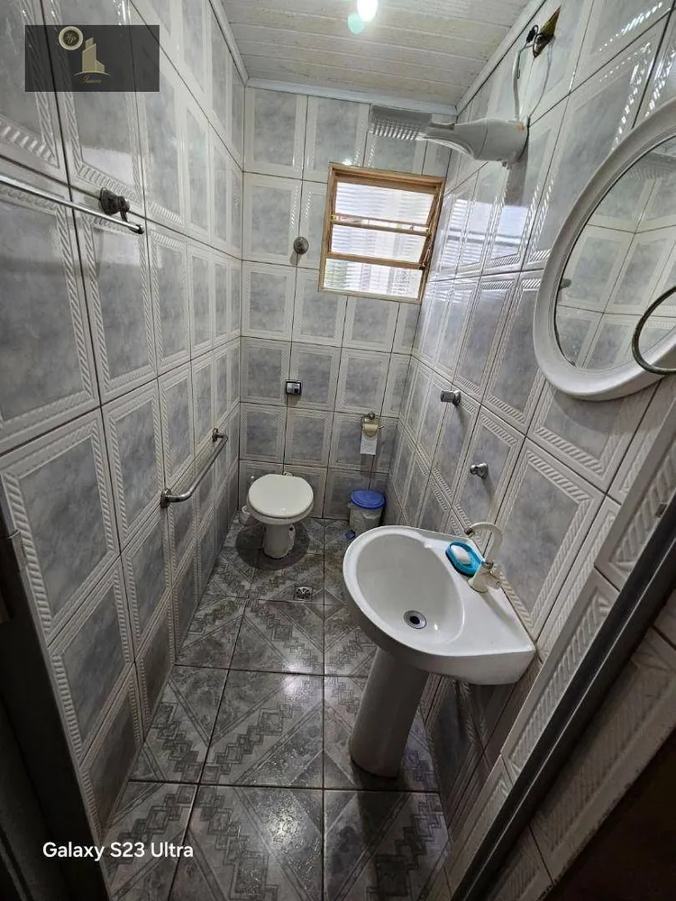 Casa, 2 quartos, 161 m² - Foto 11