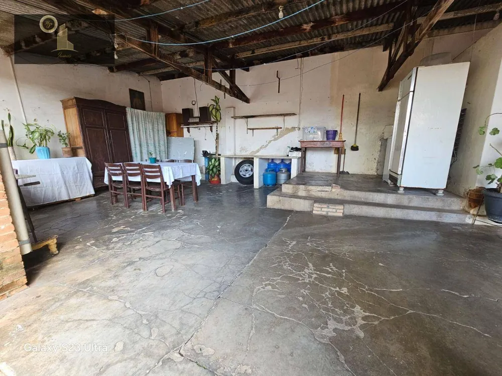 Casa, 2 quartos, 161 m² - Foto 14