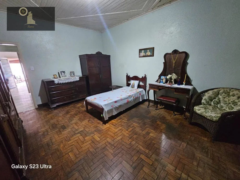 Casa, 2 quartos, 161 m² - Foto 6