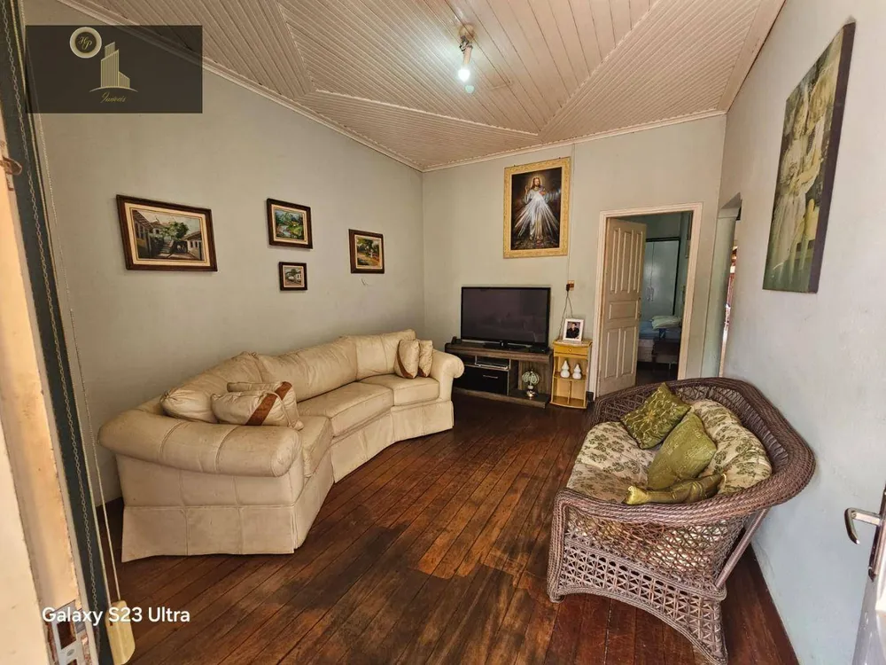 Casa, 2 quartos, 161 m² - Foto 4
