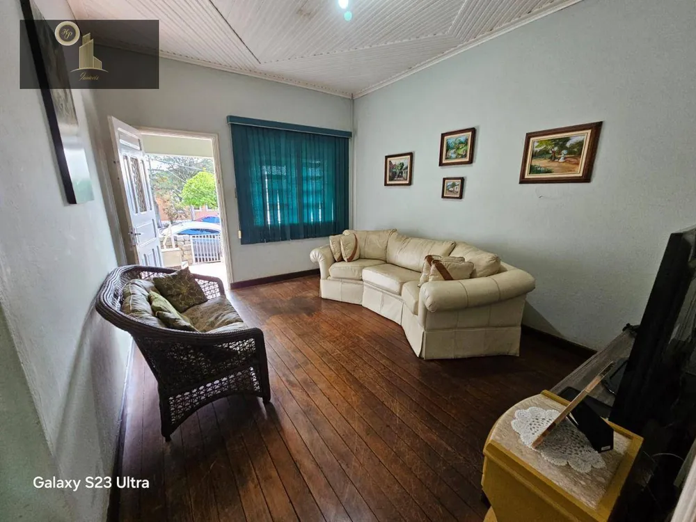 Casa, 2 quartos, 161 m² - Foto 8