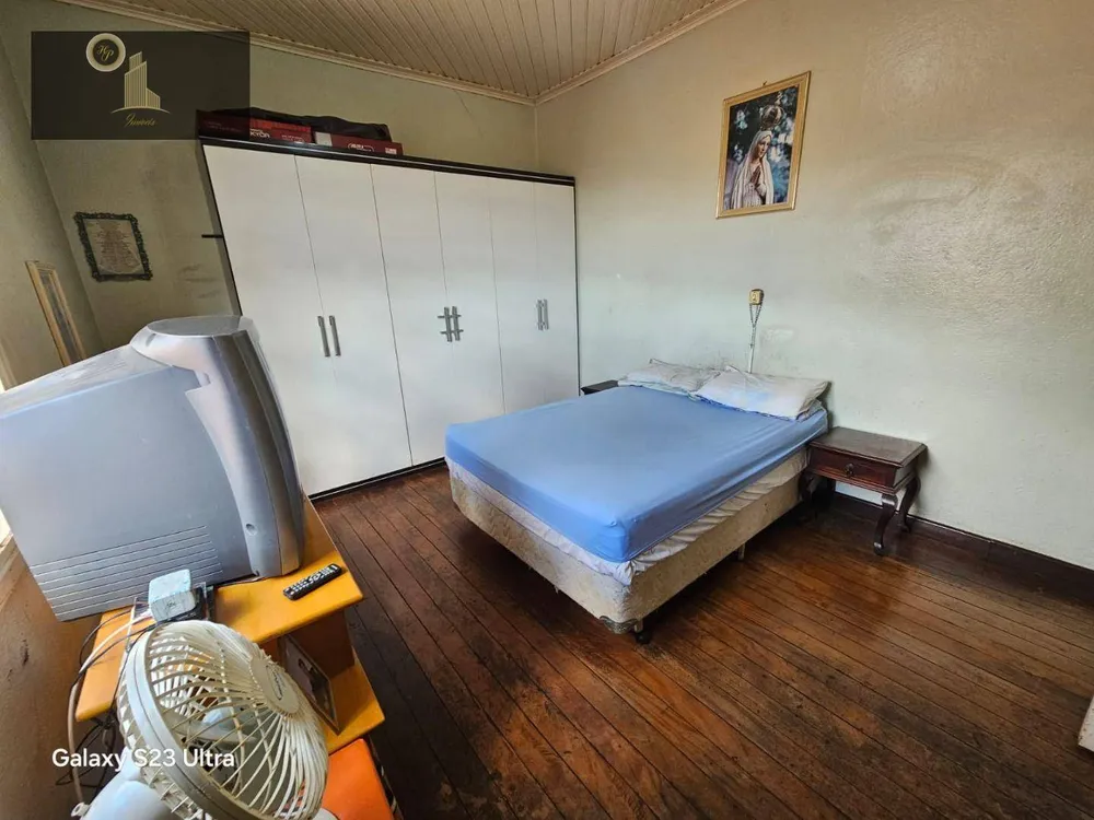 Casa, 2 quartos, 161 m² - Foto 7