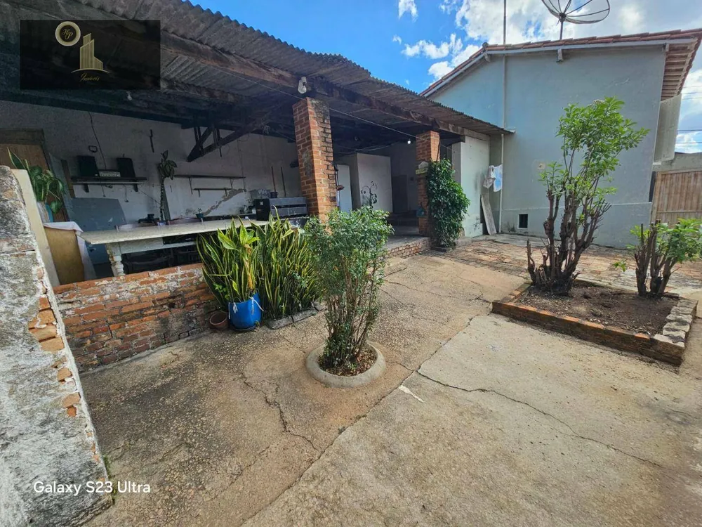 Casa, 2 quartos, 161 m² - Foto 13