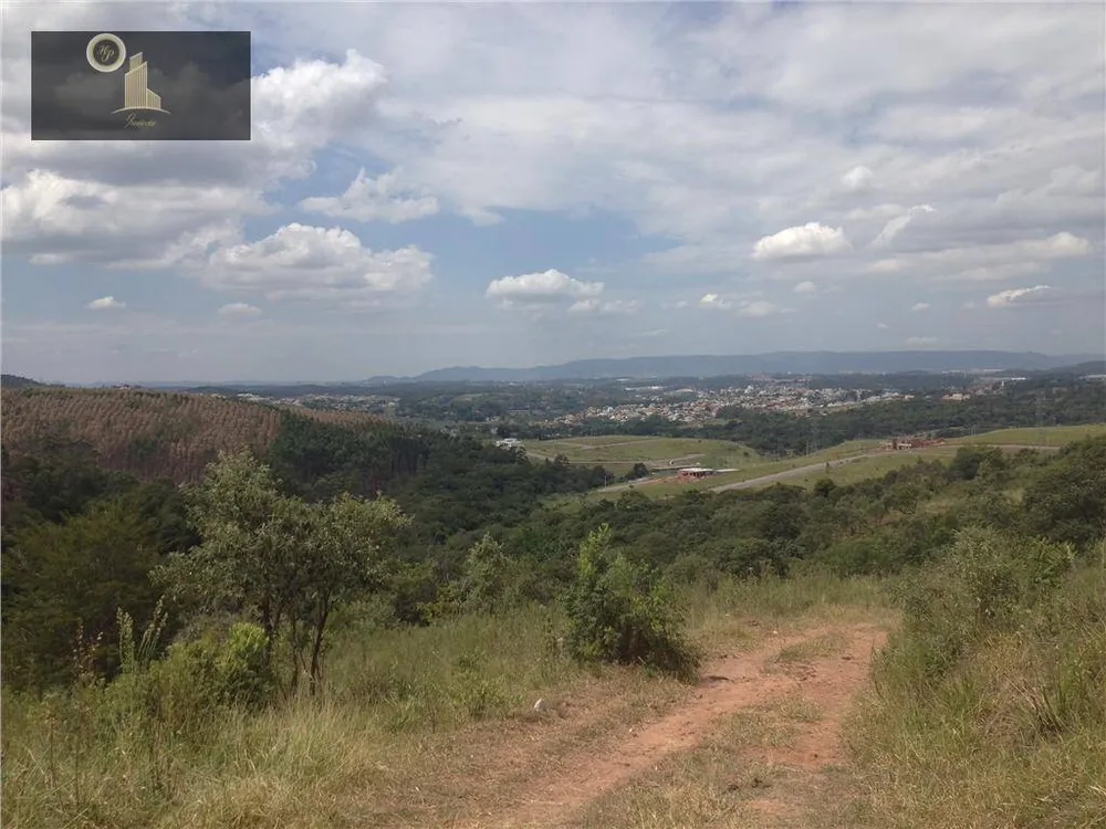 Terreno, 4 hectares - Foto 6