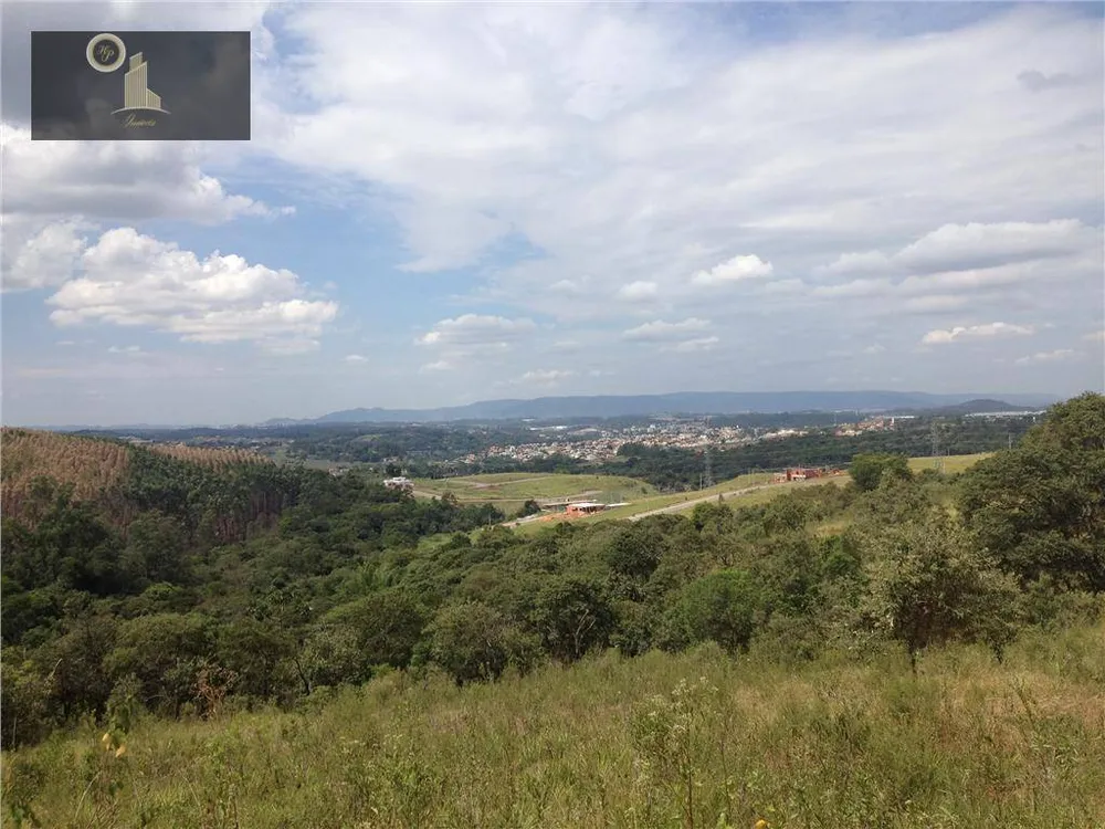 Terreno, 4 hectares - Foto 2