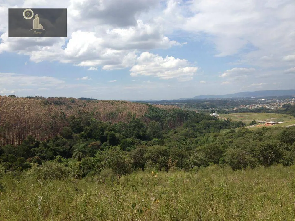 Terreno, 4 hectares - Foto 1