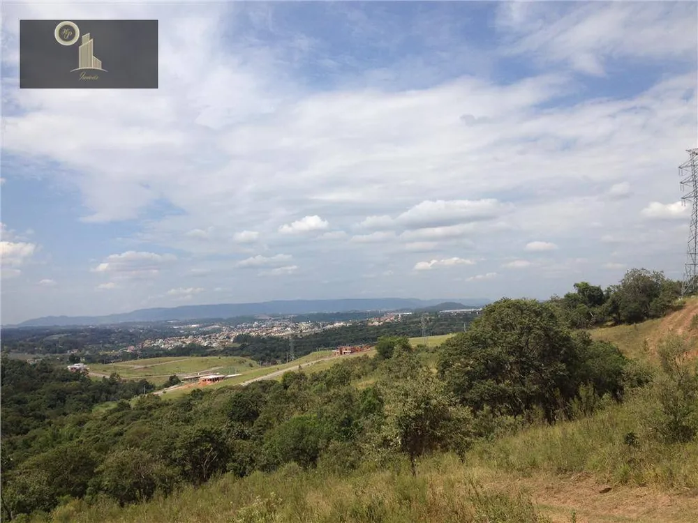 Terreno, 4 hectares - Foto 3