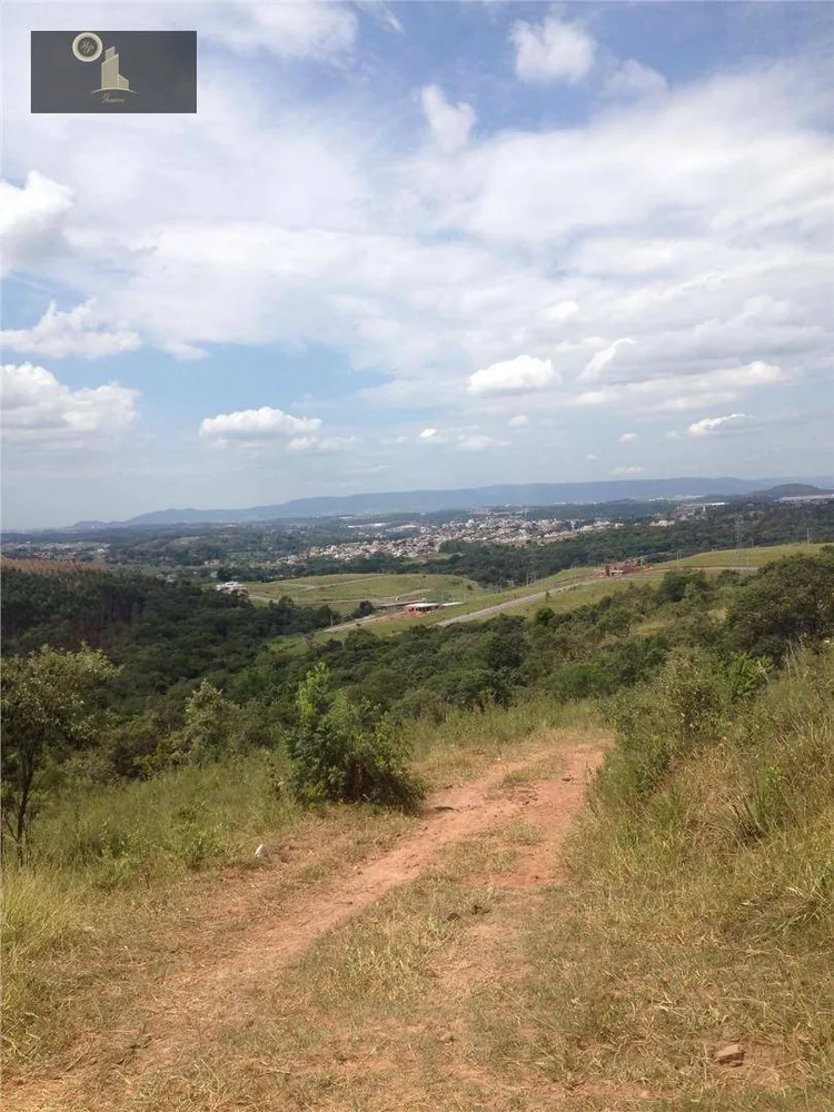 Terreno, 4 hectares - Foto 4