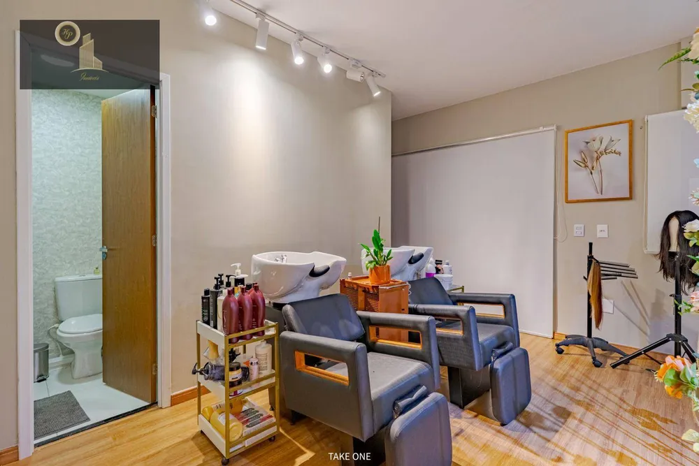 Sala-Conjunto, 48 m² - Foto 5