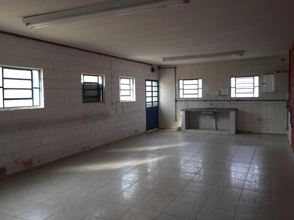 Depósito-Galpão-Armazém à venda, 2000m² - Foto 14