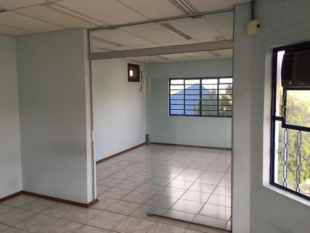 Depósito-Galpão-Armazém à venda, 2000m² - Foto 8