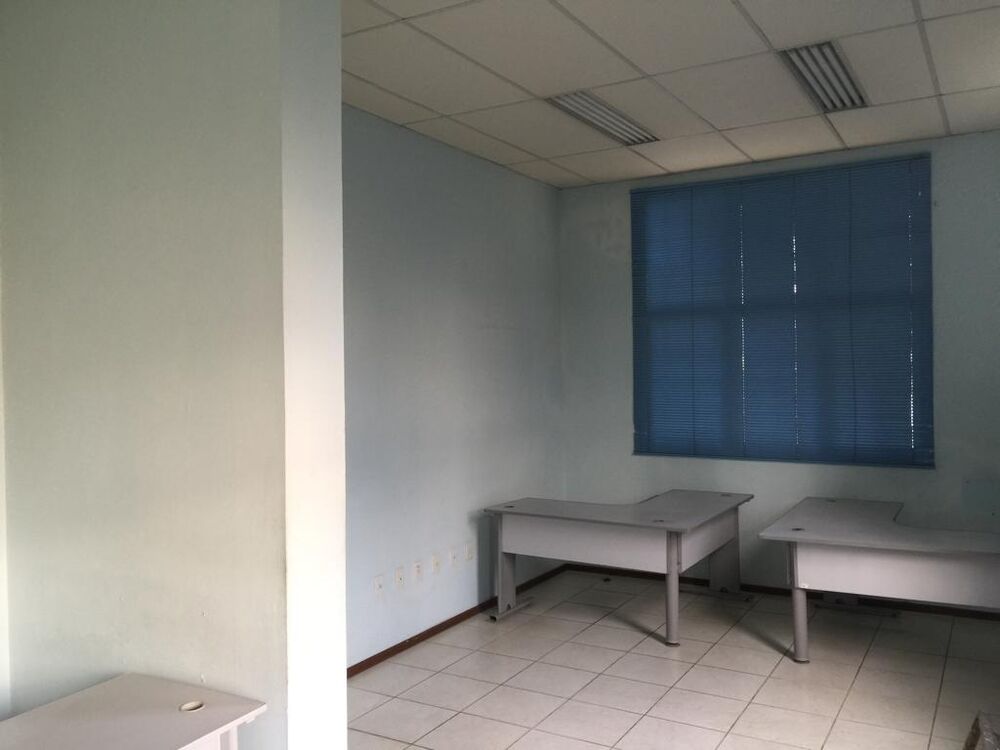 Depósito-Galpão-Armazém à venda, 2000m² - Foto 5