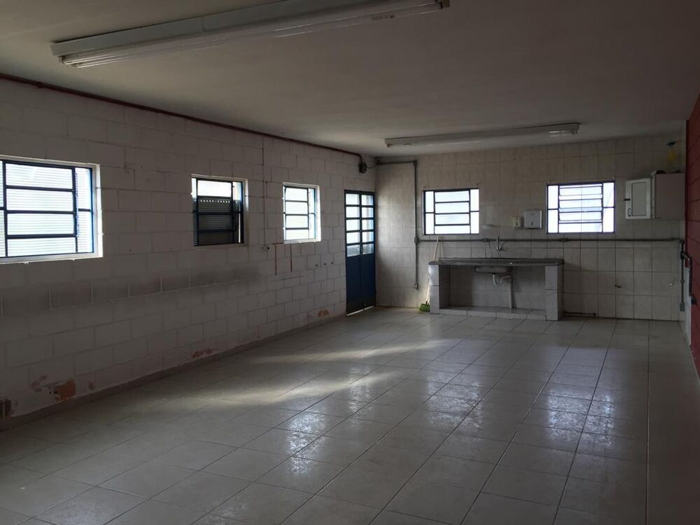 Depósito-Galpão-Armazém à venda, 2000m² - Foto 13