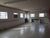 Depósito-Galpão, 2000 m² - Foto 14