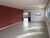 Depósito-Galpão, 2000 m² - Foto 12