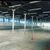 Depósito-Galpão, 2000 m² - Foto 18