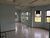 Depósito-Galpão, 2000 m² - Foto 9