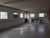 Depósito-Galpão, 2000 m² - Foto 13