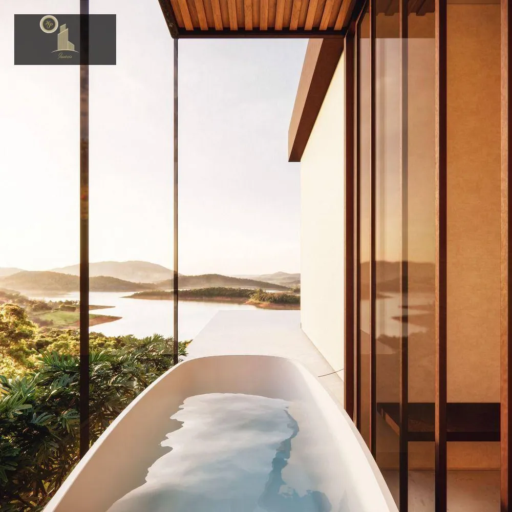 Casa, 6 quartos, 1225 m² - Foto 21