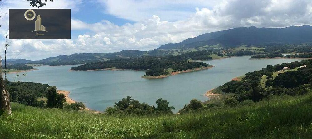 Casa, 6 quartos, 1225 m² - Foto 3