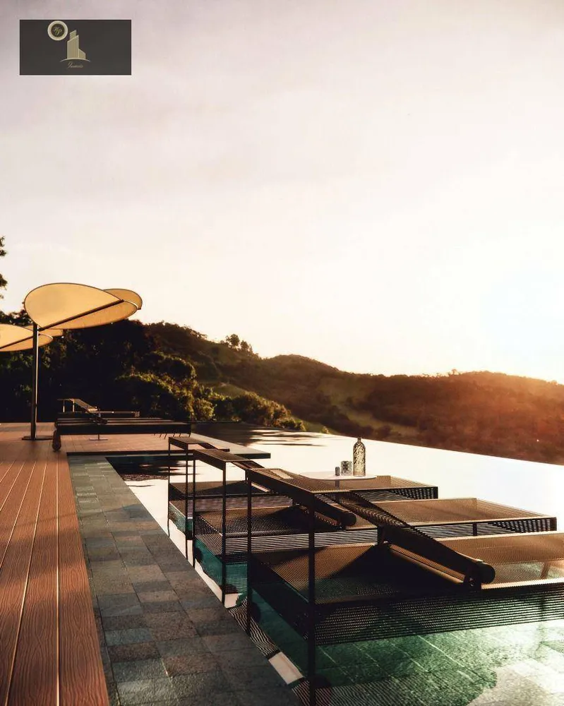 Casa, 6 quartos, 1225 m² - Foto 17