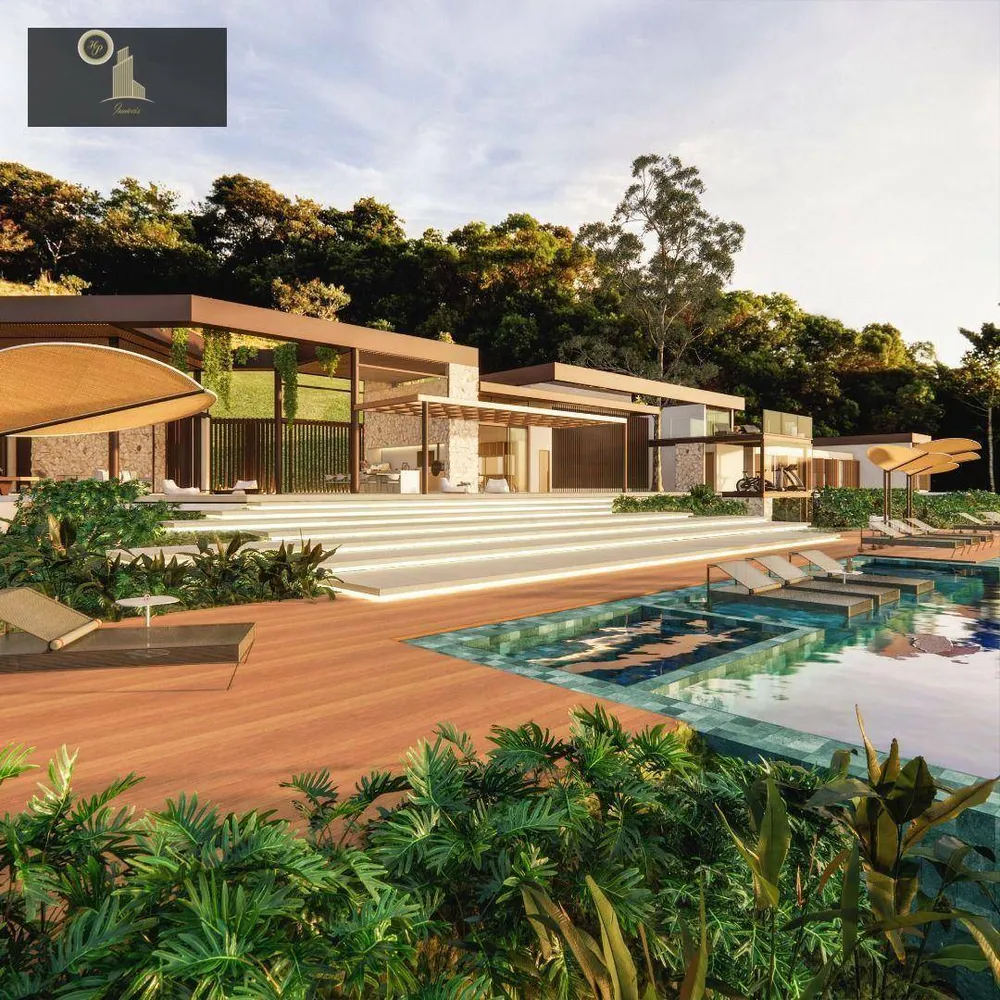 Casa, 6 quartos, 1225 m² - Foto 24