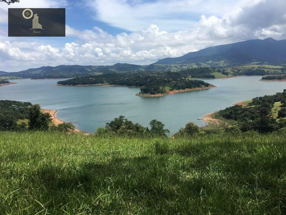 Casa, 6 quartos, 1225 m² - Foto 12