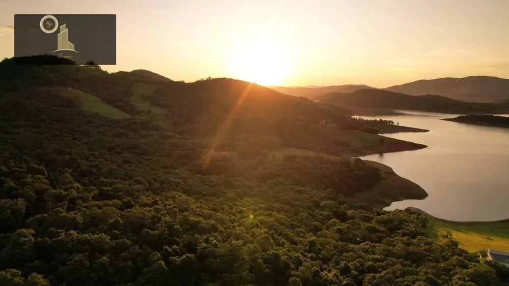 Casa, 6 quartos, 1225 m² - Foto 11