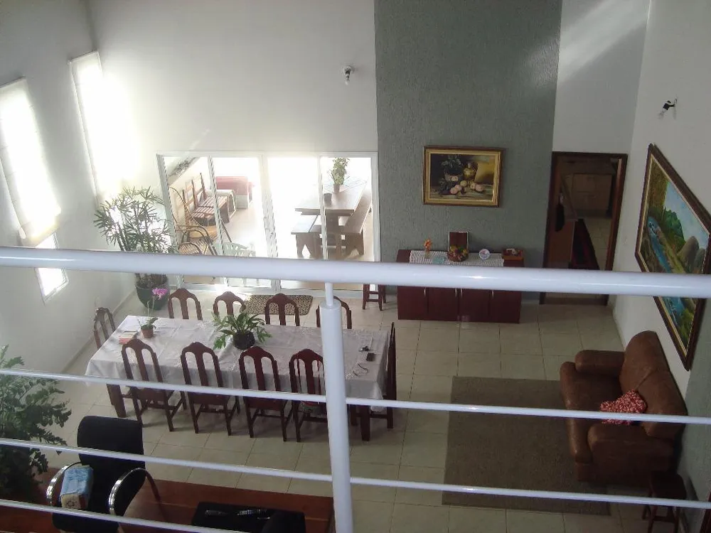 Casa de Condomínio, 3 quartos - Foto 9
