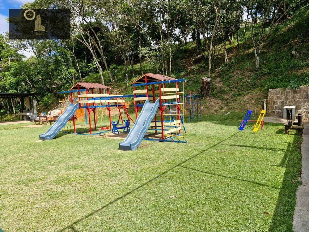 Casa de Condomínio, 3 quartos - Foto 16